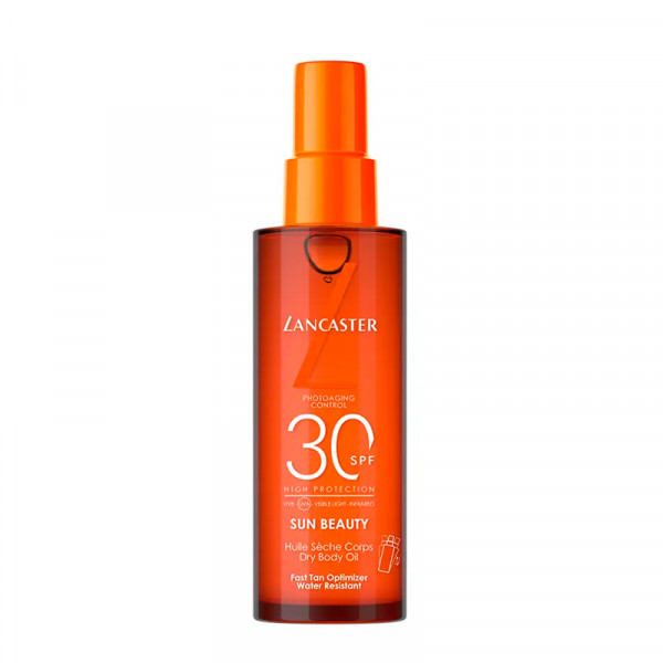 sun-beauty-aceite-sedoso-acelerador-del-bronceado-spf30 sun-beauty-aceite-sedoso-acelerador-del-bronceado-spf30