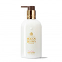 Rose Dunes Body Lotion
Balsam do ciała