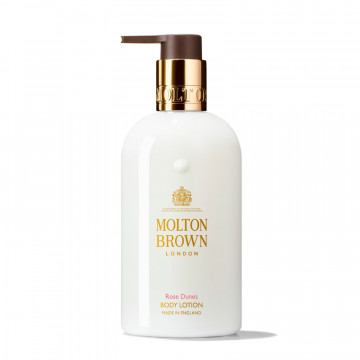rose-dunes-body-lotion-locao-corporal