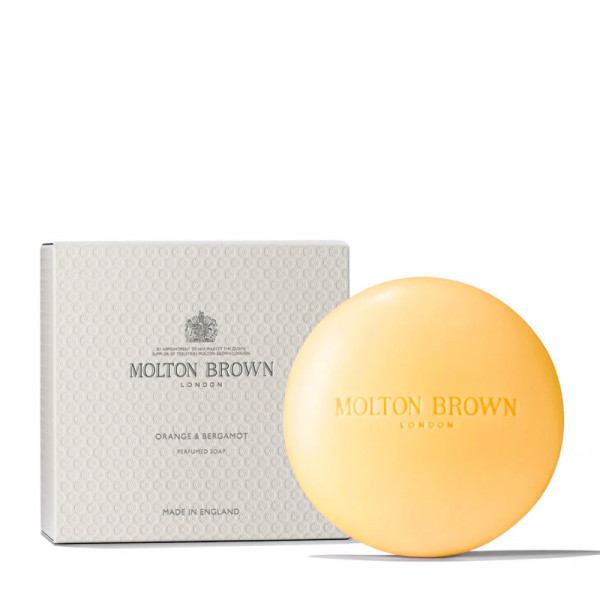 orange-bergamot-perfumed-soaps-jabon-cuerpo-y-manos