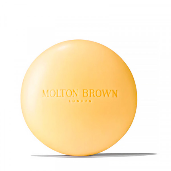 orange-bergamot-perfumed-soaps-sapone-per-il-corpo-e-le-mani