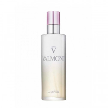 lumisence-luminosity-activating-serum