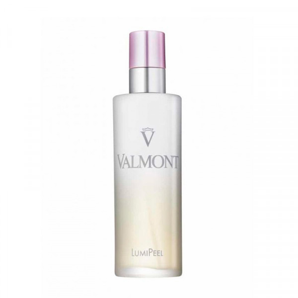 lumisence-luminosity-activating-serum