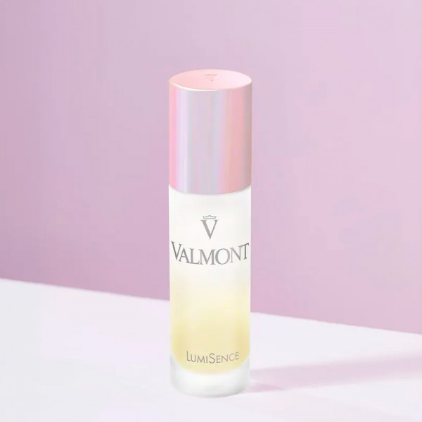 lumisence-luminosity-activating-serum