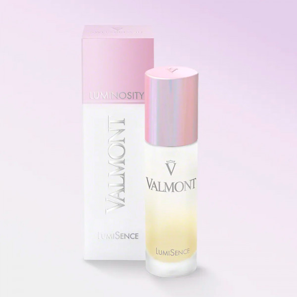lumisence-serum-activador-de-luminosidad
