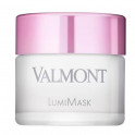 LumiMask
Vernieuwend masker