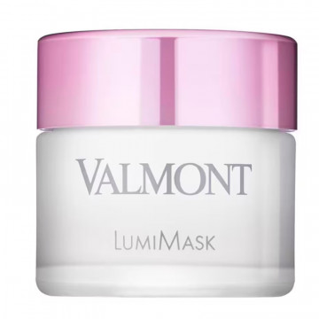 lumimask-fornyende-maske