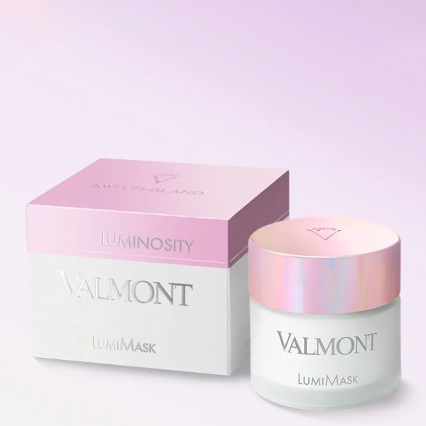 lumimask-masque-renovateur