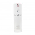LumiCity
Crème protectrice UV et illuminatrice avec SPF 50