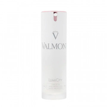 lumicity-crema-protettiva-e-illuminante-uv-con-spf-50