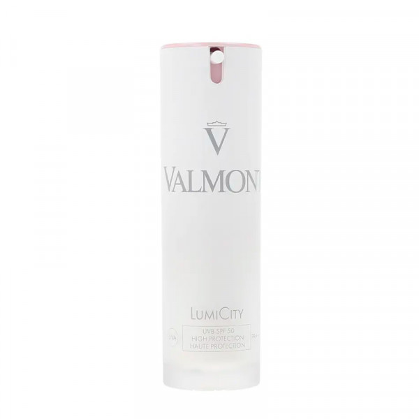 lumicity-creme-iluminador-e-protetor-uv-com-fps-50