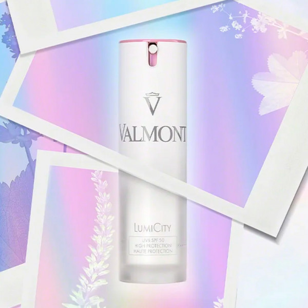 lumicity-krem-ochronny-i-rozswietlajacy-uv-z-filtrem-spf-50