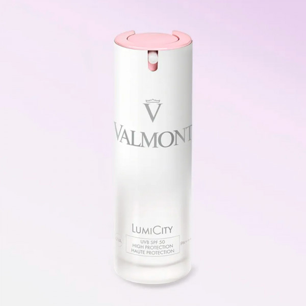 lumicity-crema-protettiva-e-illuminante-uv-con-spf-50