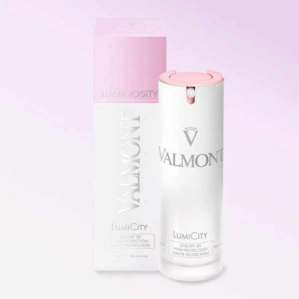 lumicity-creme-protectrice-uv-et-illuminatrice-avec-spf-50