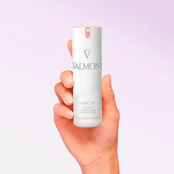 lumicity-crema-protettiva-e-illuminante-uv-con-spf-50