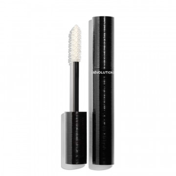 mascara-fur-extremes-volumen-3d-gedruckte-burste