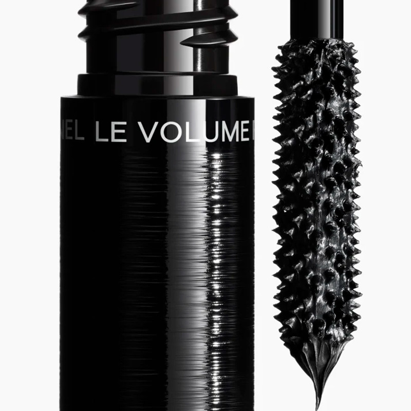 rimel-de-volume-extremo-pincel-impresso-em-3d