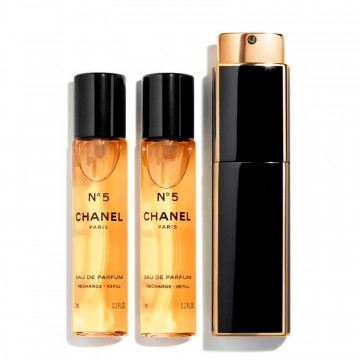 twist-and-spray-eau-de-parfum