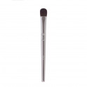 Pincel Para Sombras De Ojos