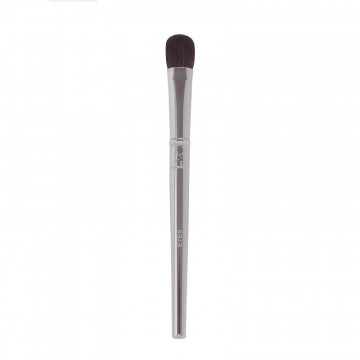 Eyeshadow Brush