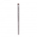 Pennello per eyeliner