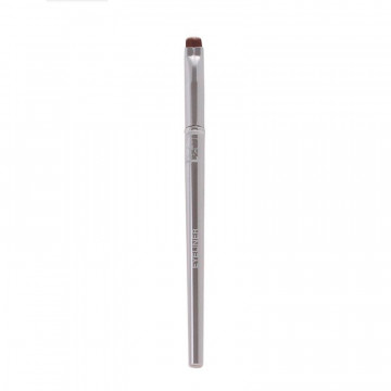 pinceau-eye-liner