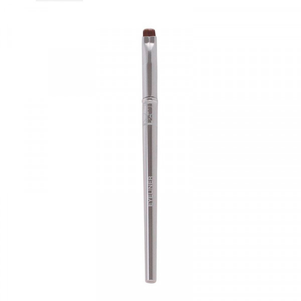 pennello-per-eyeliner pennello-per-eyeliner
