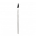 Brosse à sourcils