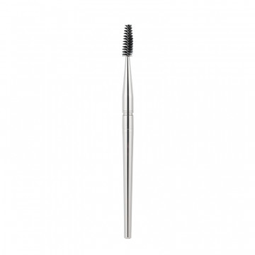 Eyebrow Brush