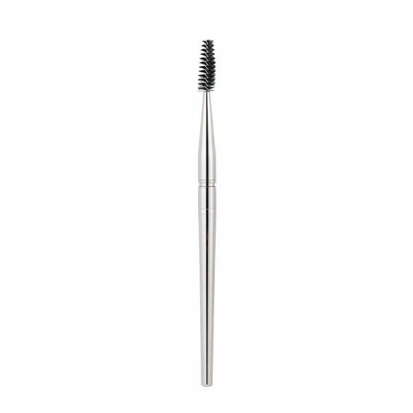 pincel-para-cejas pincel-para-cejas