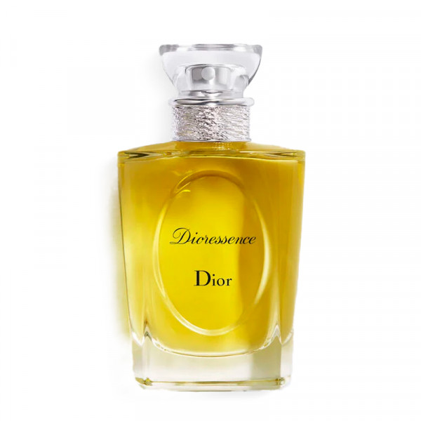dioressence