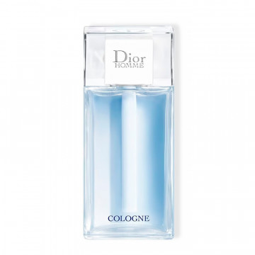 eau-de-cologne-frische-und-moschusartige-noten