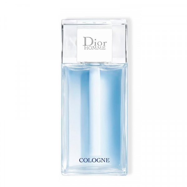 eau-de-cologne-frisse-en-muskusachtige-tonen