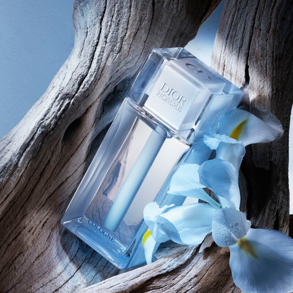 eau-de-cologne-notes-fraiches-et-musquees