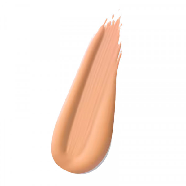 double-wear-long-lasting-foundation-makeup-spf-10
