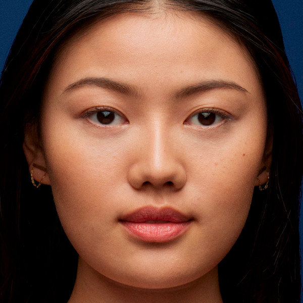 double-wear-long-lasting-foundation-makeup-spf-10