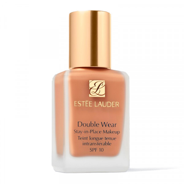 double-wear-maquillaje-de-base-de-larga-duracion-spf-10