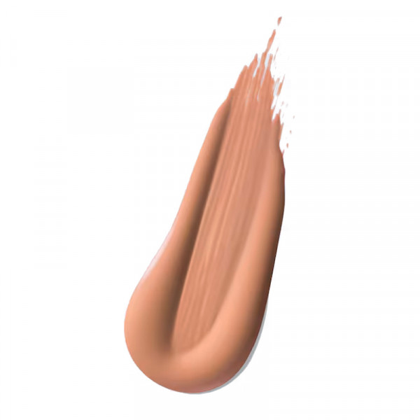double-wear-long-lasting-foundation-makeup-spf-10