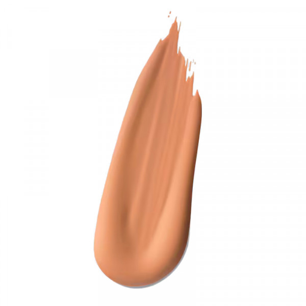 double-wear-fond-de-teint-longue-tenue-spf-10