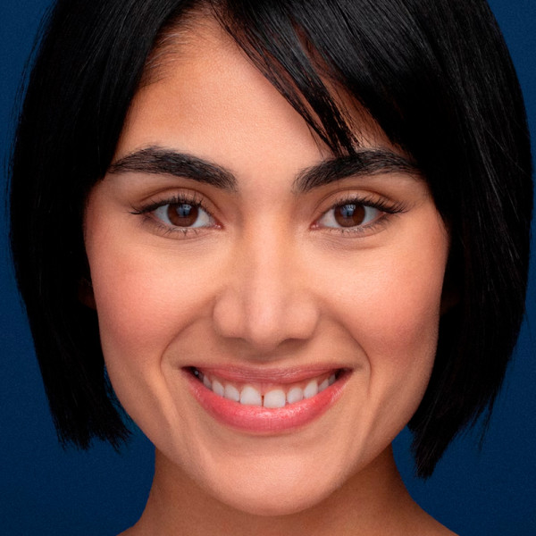 double-wear-langanhaltendes-foundation-make-up-lsf-10