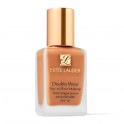 Double Wear
Maquillaje de Base de Larga Duración SPF 10