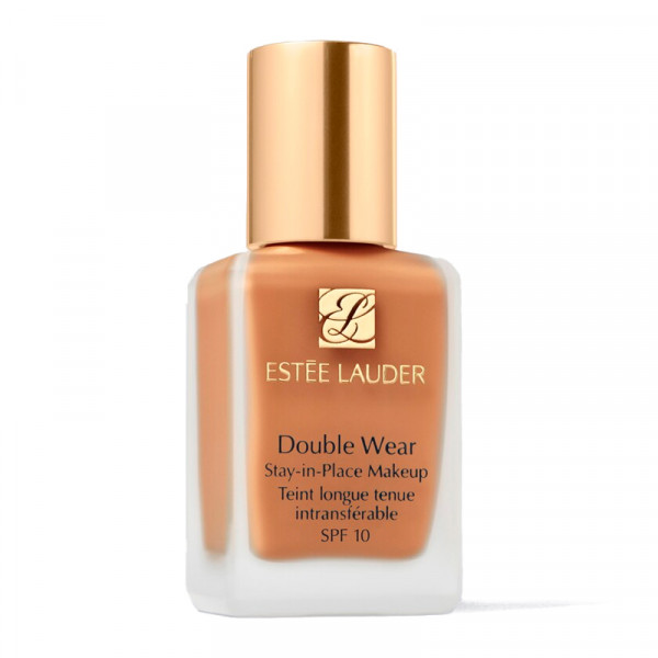 double-wear-dlugotrwaly-podklad-pod-makijaz-spf-10