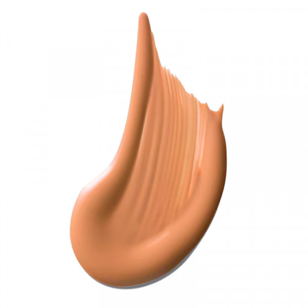 double-wear-fond-de-teint-longue-tenue-spf-10