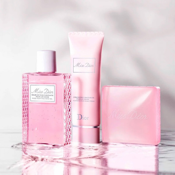rose-hand-cream