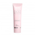 Rose Hand Cream