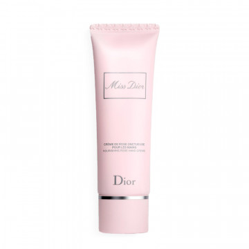 rose-hand-cream