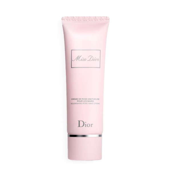 crema-mani-alla-rosa