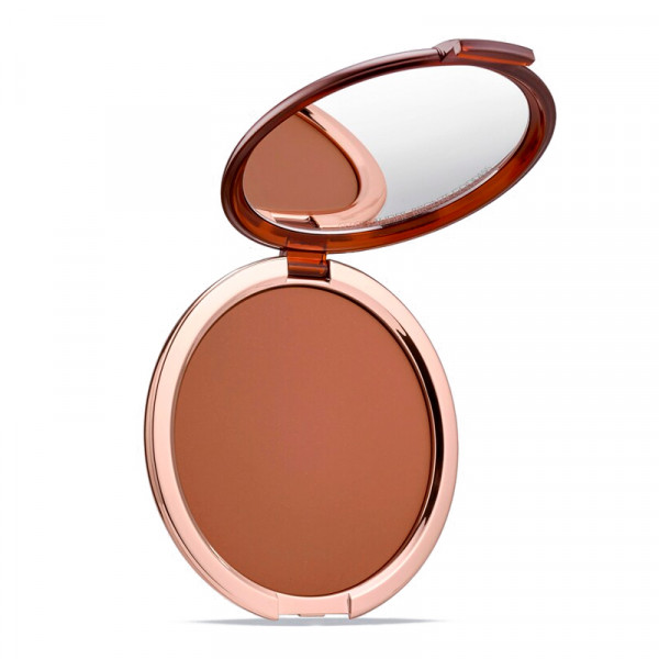 bronze-goddess-puder-bronzer