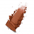 bronze-goddess-puderbronzer