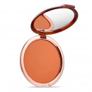 bronze-goddess-pudderbronzer